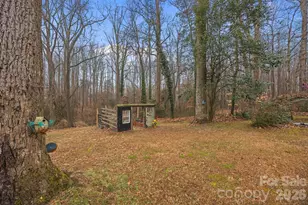 233 Pethel St, Kannapolis, NC 28081 - Photo 14