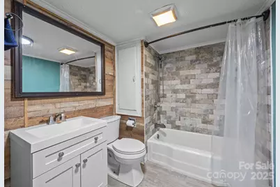 233 Pethel Street, Kannapolis, NC 28081 - Photo 38