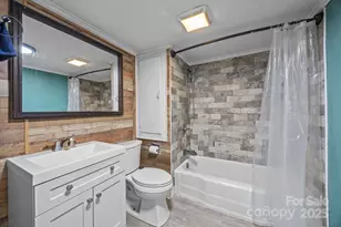 233 Pethel St, Kannapolis, NC 28081 - Photo 38