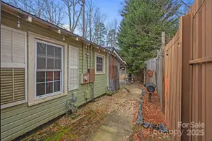 233 Pethel St, Kannapolis, NC 28081 - Photo 14