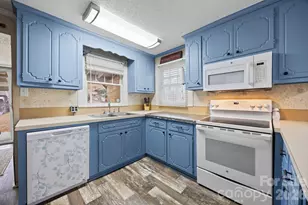 233 Pethel St, Kannapolis, NC 28081 - Photo 38