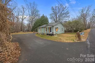 233 Pethel St, Kannapolis, NC 28081 - Photo 20