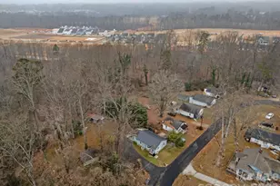 233 Pethel St, Kannapolis, NC 28081 - Photo 46