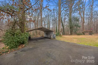 233 Pethel Street, Kannapolis, NC 28081 - Photo 22