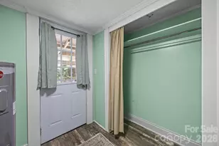 233 Pethel St, Kannapolis, NC 28081 - Photo 44