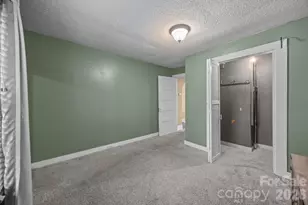 233 Pethel St, Kannapolis, NC 28081 - Photo 30