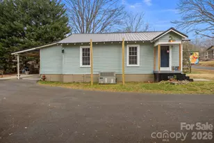 233 Pethel St, Kannapolis, NC 28081 - Photo 22