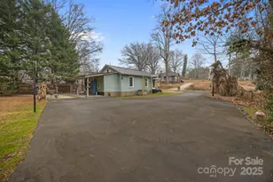 233 Pethel St, Kannapolis, NC 28081 - Photo 20