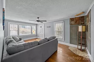 233 Pethel St, Kannapolis, NC 28081 - Photo 30