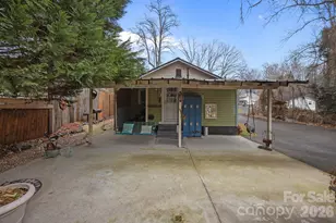 233 Pethel St, Kannapolis, NC 28081 - Photo 4