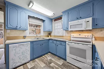 233 Pethel Street, Kannapolis, NC 28081 - Photo 42