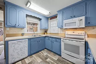 233 Pethel St, Kannapolis, NC 28081 - Photo 42