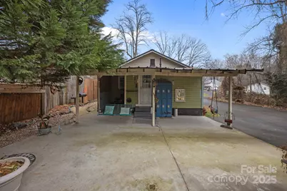 233 Pethel Street, Kannapolis, NC 28081 - Photo 8