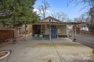 233 Pethel St, Kannapolis, NC 28081 - Photo 8