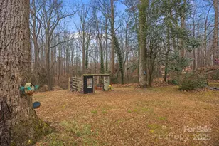 233 Pethel St, Kannapolis, NC 28081 - Photo 18