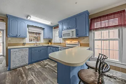 233 Pethel Street, Kannapolis, NC 28081 - Photo 40