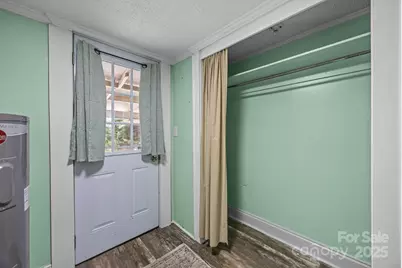 233 Pethel Street, Kannapolis, NC 28081 - Photo 48