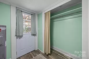 233 Pethel St, Kannapolis, NC 28081 - Photo 48