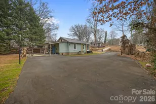 233 Pethel St, Kannapolis, NC 28081 - Photo 16