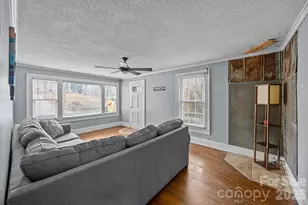 233 Pethel St, Kannapolis, NC 28081 - Photo 26