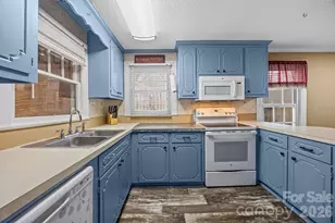 233 Pethel St, Kannapolis, NC 28081 - Photo 40