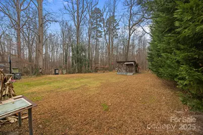 233 Pethel Street, Kannapolis, NC 28081 - Photo 16