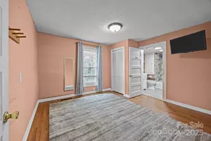 233 Pethel St, Kannapolis, NC 28081 - Photo 36