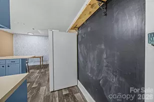 233 Pethel St, Kannapolis, NC 28081 - Photo 42