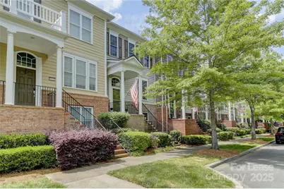 1132 Drayton Court, Fort Mill, SC 29708 - Photo 1