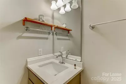 1132 Drayton Court, Fort Mill, SC 29708 - Photo 38