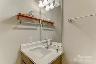 1132 Drayton Ct, Fort Mill, SC 29708 - Photo 38
