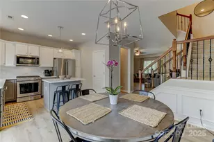 1132 Drayton Ct, Fort Mill, SC 29708 - Photo 14