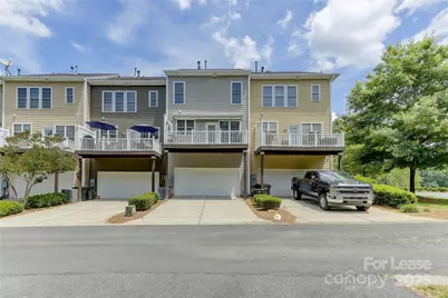 1132 Drayton Court, Fort Mill, SC 29708 - Photo 40