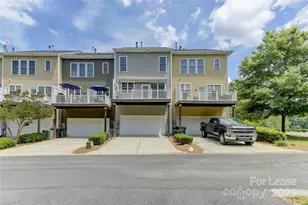 1132 Drayton Ct, Fort Mill, SC 29708 - Photo 40