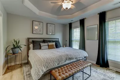 1132 Drayton Court, Fort Mill, SC 29708 - Photo 26