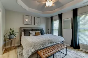 1132 Drayton Ct, Fort Mill, SC 29708 - Photo 26