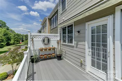 1132 Drayton Court, Fort Mill, SC 29708 - Photo 20