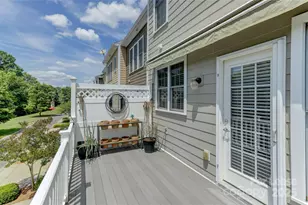 1132 Drayton Ct, Fort Mill, SC 29708 - Photo 20