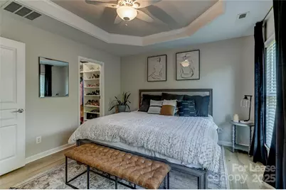 1132 Drayton Court, Fort Mill, SC 29708 - Photo 24