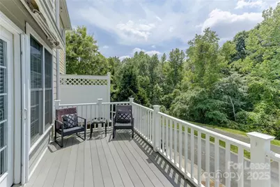 1132 Drayton Court, Fort Mill, SC 29708 - Photo 18