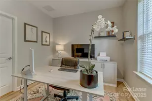 1132 Drayton Ct, Fort Mill, SC 29708 - Photo 36