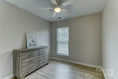 1132 Drayton Court, Fort Mill, SC 29708 - Photo 30