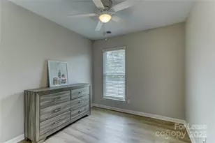 1132 Drayton Ct, Fort Mill, SC 29708 - Photo 30