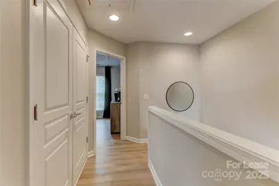 1132 Drayton Court, Fort Mill, SC 29708 - Photo 22