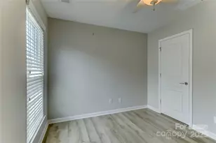 1132 Drayton Ct, Fort Mill, SC 29708 - Photo 34