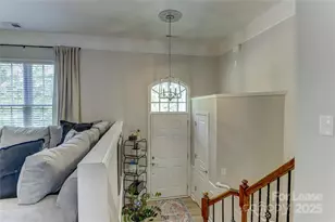 1132 Drayton Ct, Fort Mill, SC 29708 - Photo 6