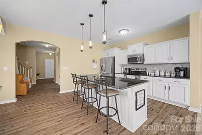 1514 Van Ness Road, Rock Hill, SC 29730 - Photo 6