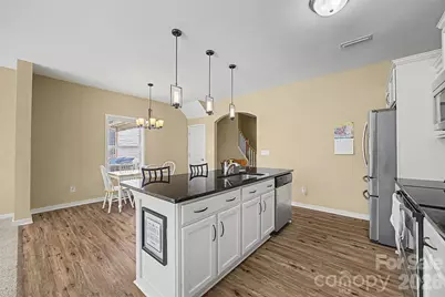 1514 Van Ness Road, Rock Hill, SC 29730 - Photo 8