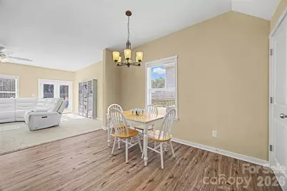 1514 Van Ness Road, Rock Hill, SC 29730 - Photo 12