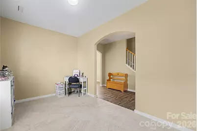 1514 Van Ness Road, Rock Hill, SC 29730 - Photo 14